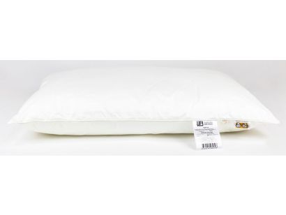 Подушка детская мягкая German Grass Kinder Pillow Cotton and Tencel