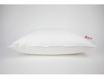Подушка Kauffmann средняя De Luxe-3C