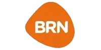 Brn страна. BRN матрасы. Матрас лого. Матрас логотип. BRN