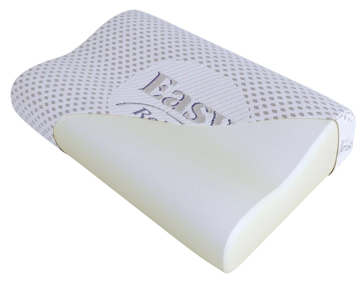 Анатомическая BeautySon Мемори Эргономика с эффектом памяти