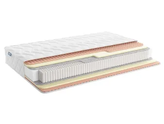 Матрас Dimax Relmas Memory S1000