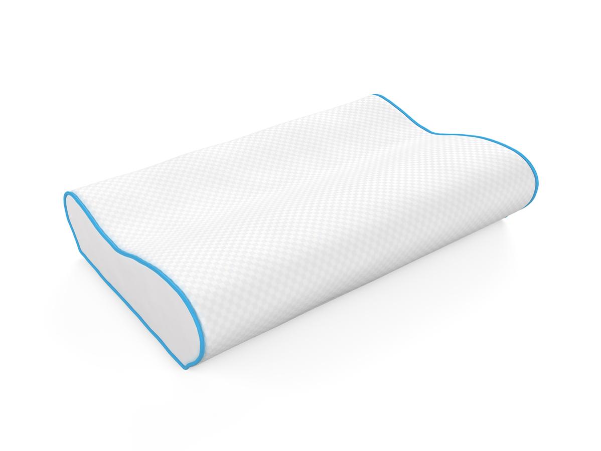 Подушка орматек ocean fusion m. Ocean wave орматек. Матрас memory foam 800х1950 мм. Подушка орматек airgel. Матрас ocean wave.