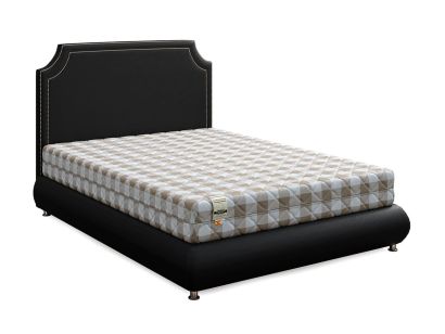 Спальная система Mr.Mattress SET H