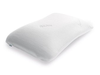 Подушка Tempur Symphony Small CZ