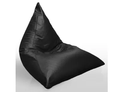 Кресло-мешок Relaxline Пирамида