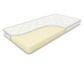 Матрас DreamLine Soft Slim