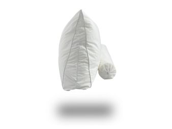 Подушка Reflex Medilux Neck Support Polster LM - фото 4
