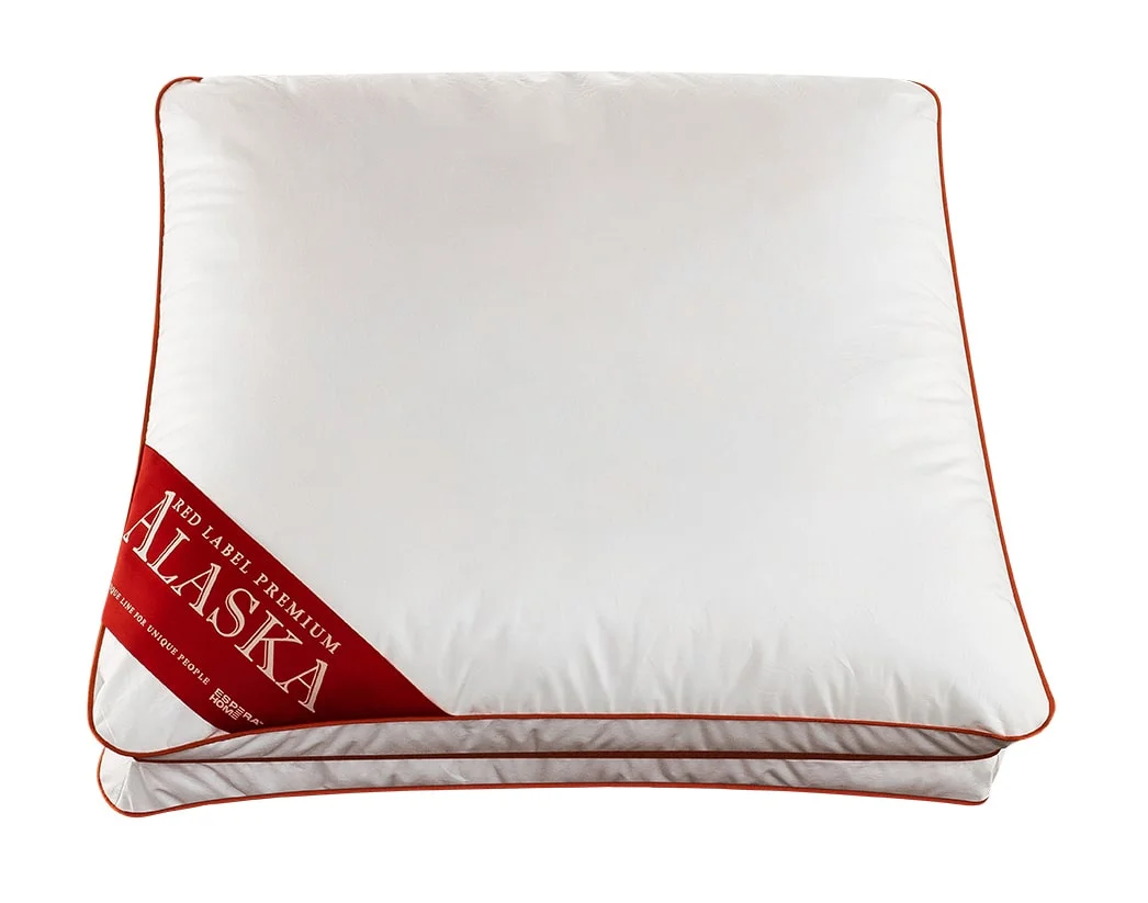 Подушка Espera Queen Pillow - фото 2