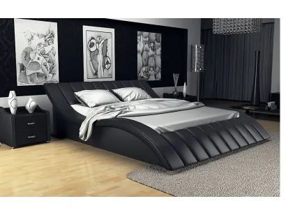 Кровать SleepArt Колорадо
