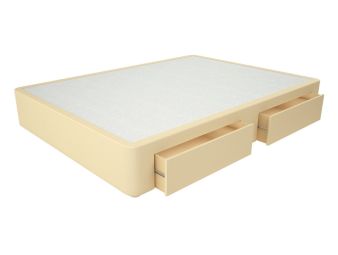 Кроватный бокс Mr.Mattress Site Box