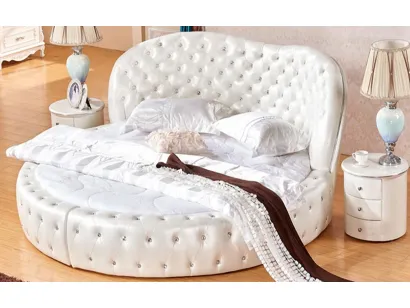 Кровать SleepArt Литера