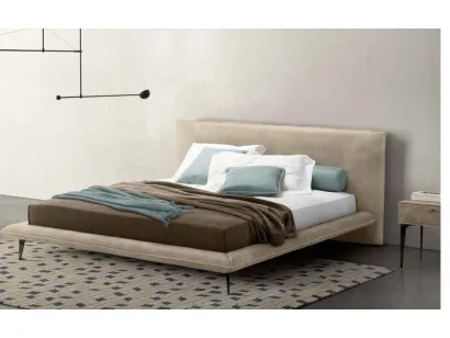 Кровать SleepArt Фанд