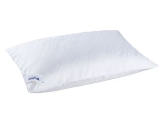 Подушка Tempur Traditional Soft CZ