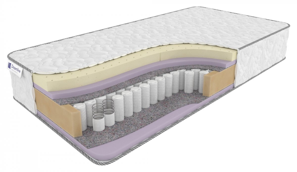 Дримлайн интернет звенигород. Матрас Райтон Клеопатра 140x185 ортопедический пружинный. Матрас Райтон Аполлон 145x185 ортопедический пружинный. Матрас Consul Фарлаф 90x185 ортопедический пружинный.