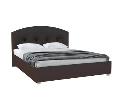 Кровать Sontelle Венса 200x200