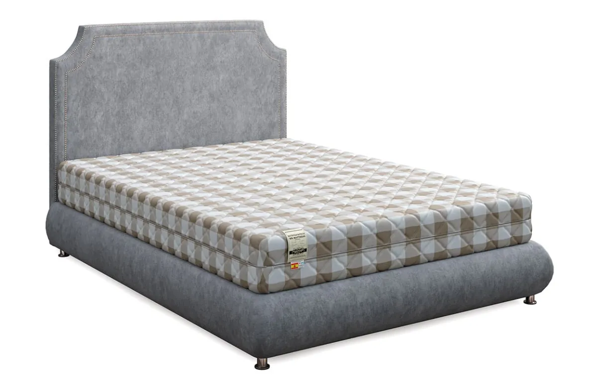 Спальная система Mr.Mattress SET H