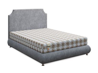 Спальная система Mr.Mattress SET H