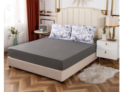 Матрас comfort up middle plus beige