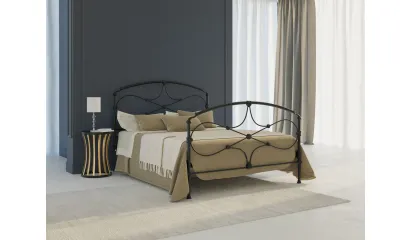 Кровать Dream Master Laiza