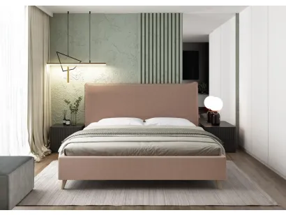 Кровать Sontelle Style Kamizo 70x170