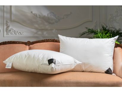 Подушка Trois Couronnes Revival OmniFace Pillow