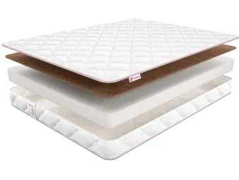 Матрас Sontelle Coste Flon 80x200