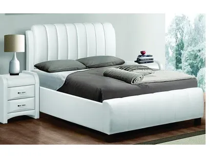 Кровать SleepArt Кипанна
