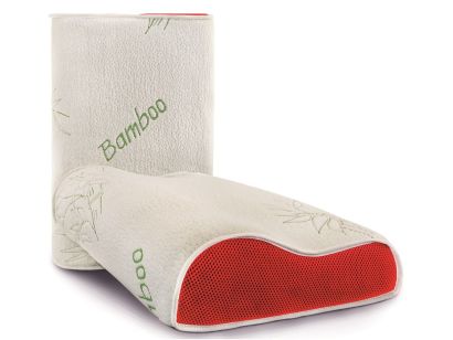 Подушка Espera Memory Foam Support 100S - фото 2