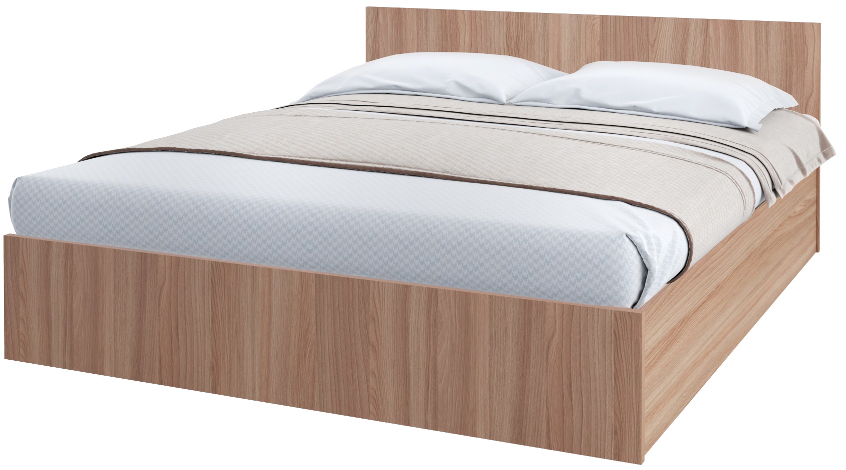 Кровать mila 180х200. Кровать двуспальная москва с матрасом распродажа. Кровать марс с матрасом 140/200. Основанием "рондо". Кровать мальм икеа 160х200.