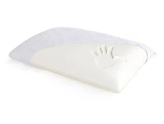 Подушка SkySleep Elastic Classic 40x60