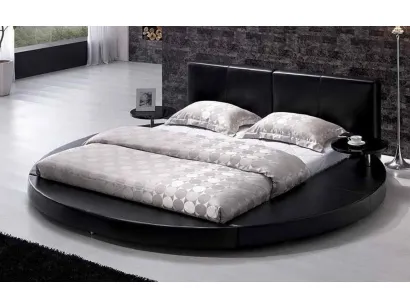 Кровать SleepArt Каталина