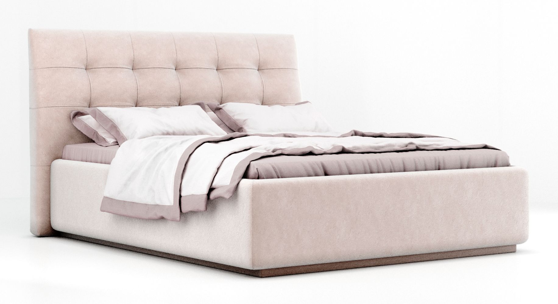 кровать палермо с подъемным механизмом 160х200