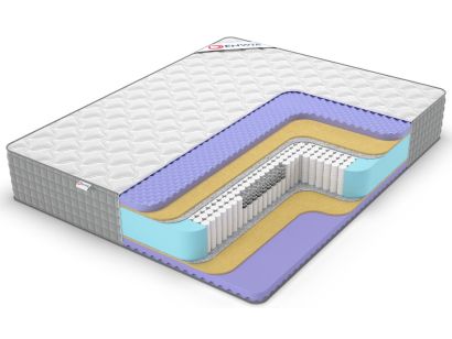 Матрас Denwir Extra Five Middle S1000