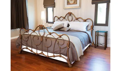 Кровать Dream Master Michelle
