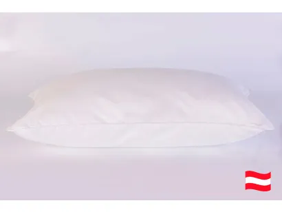 Подушка мягкая Baby CT 95°C Grass