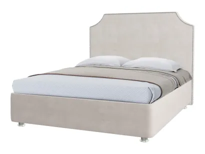 Кровать Sontelle Лабири