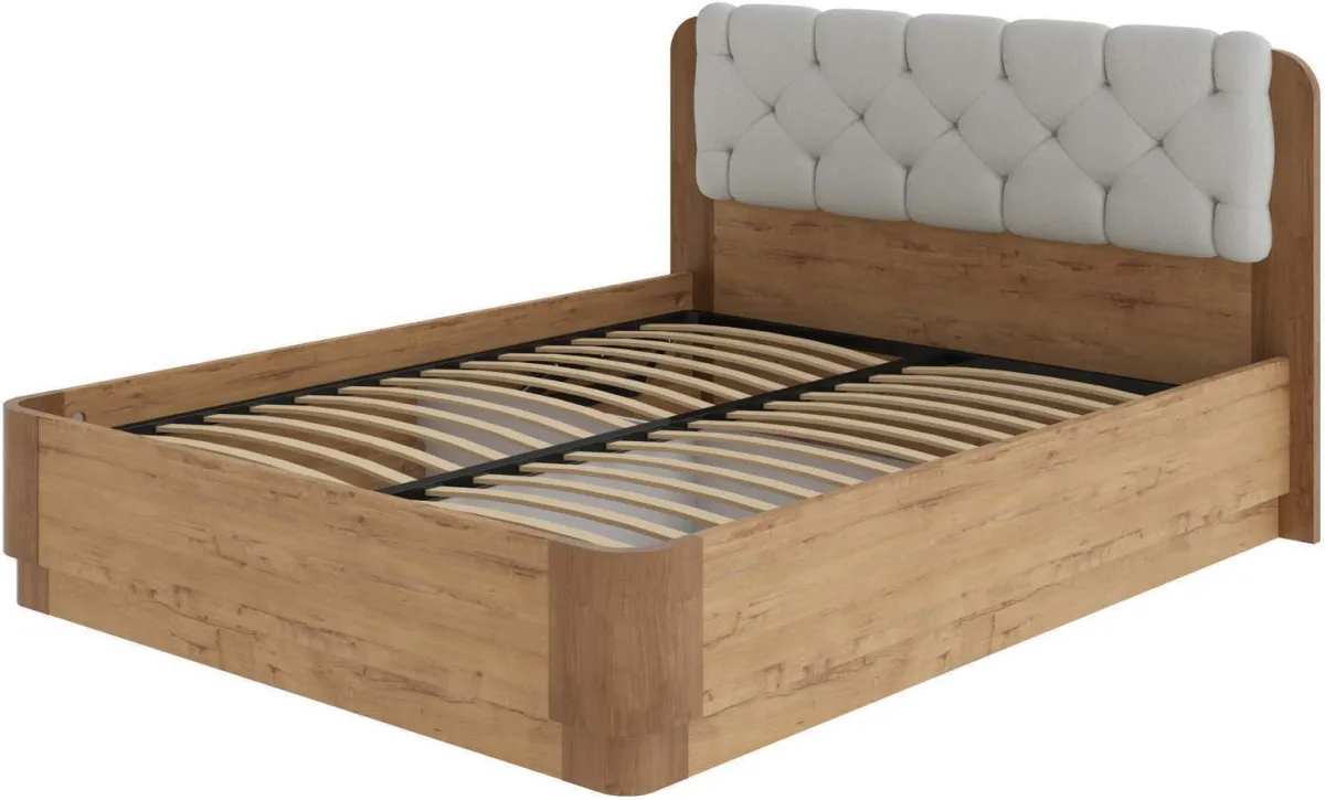 Орматек лайт. Орматек Wood Home 2 с подъемным механизмом. Кровать Орматек Wood Home 1.