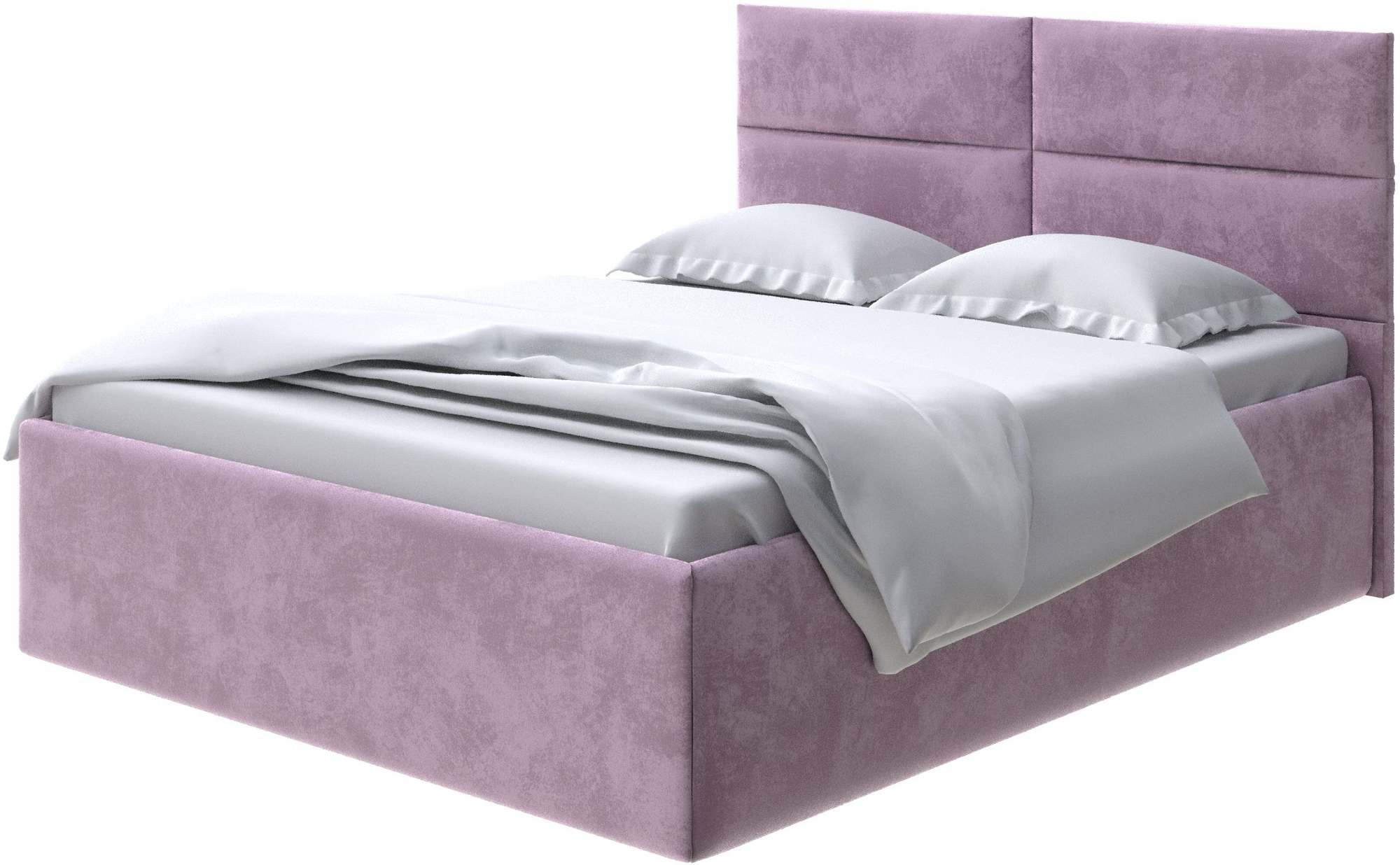Кровать Aura Savana