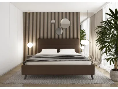 Кровать Sontelle Style Briva 70x170