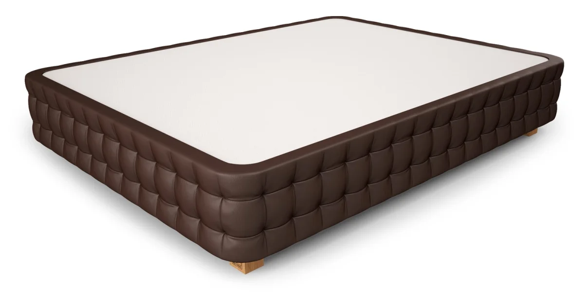 Кроватный бокс Mr.Mattress Twin Box 90x200