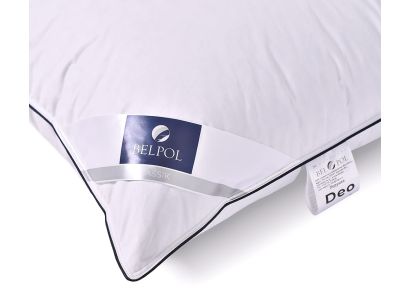 Подушка Bel-Pol Deo - фото 3