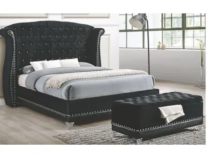 Кровать SleepArt Литания