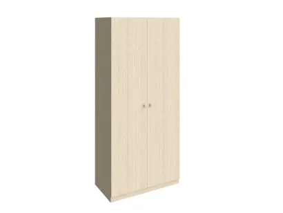 Шкаф РВ-мебель 45