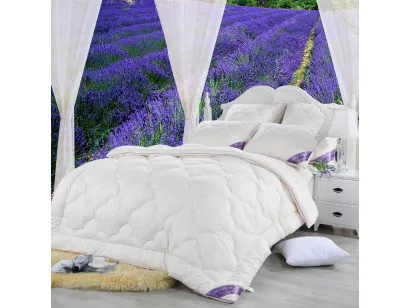 Одеяло Sofi de Marko Lavender
