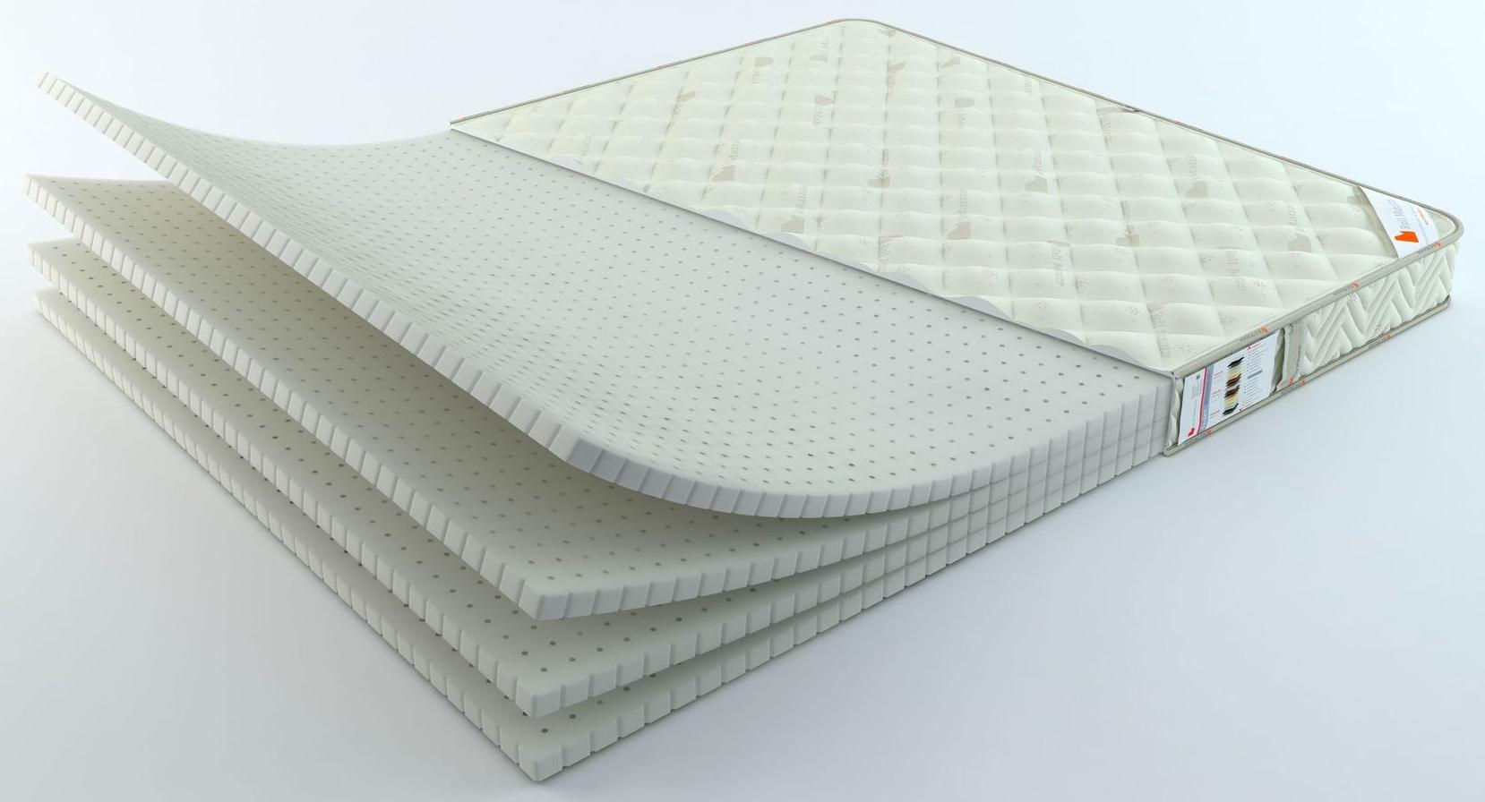 матрас luntek latex 200x200. матрас 200х220 кокосовая койра. матрас stories латекс 120x200. матрас corretto lazio 150х210. матрас кокос латекс organic.