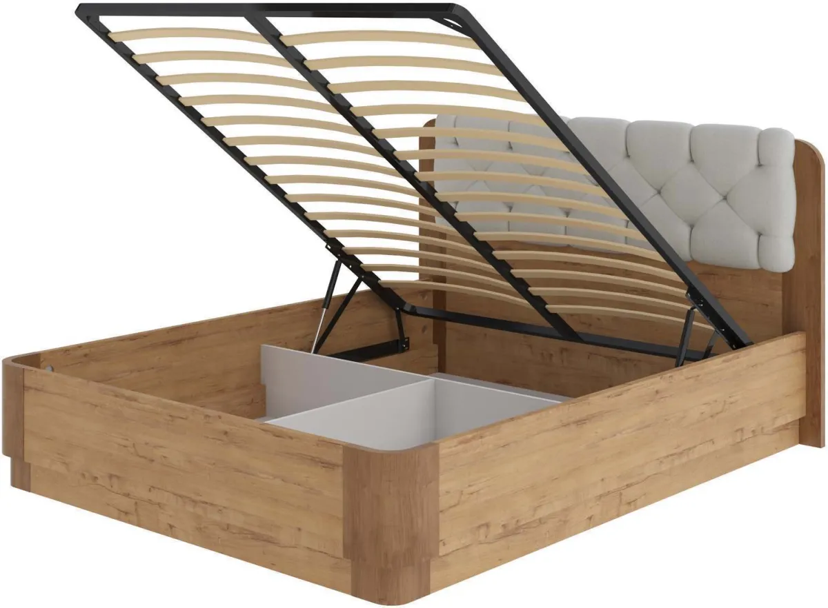 Орматек лайт. Кровать Орматек Wood Home. Кровать Вуд хоум 2 Орматек. Кровать Орматек Wood Home Lite 1. Орматек Wood Home 2 с подъемным механизмом.