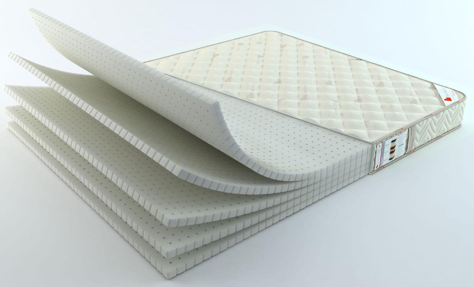 матрасы компании. анатомический матрас леруа мерлен. анатомик матрас слип. 160 x 190 релакс джерси. матрас lien a 5 см 200х200 см.