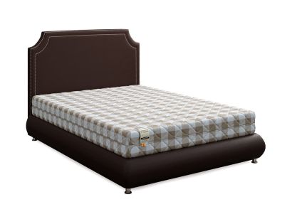 Спальная система Mr.Mattress SET H