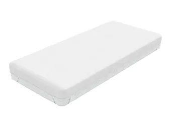 Наматрасник Eco Aqua Stop Plush