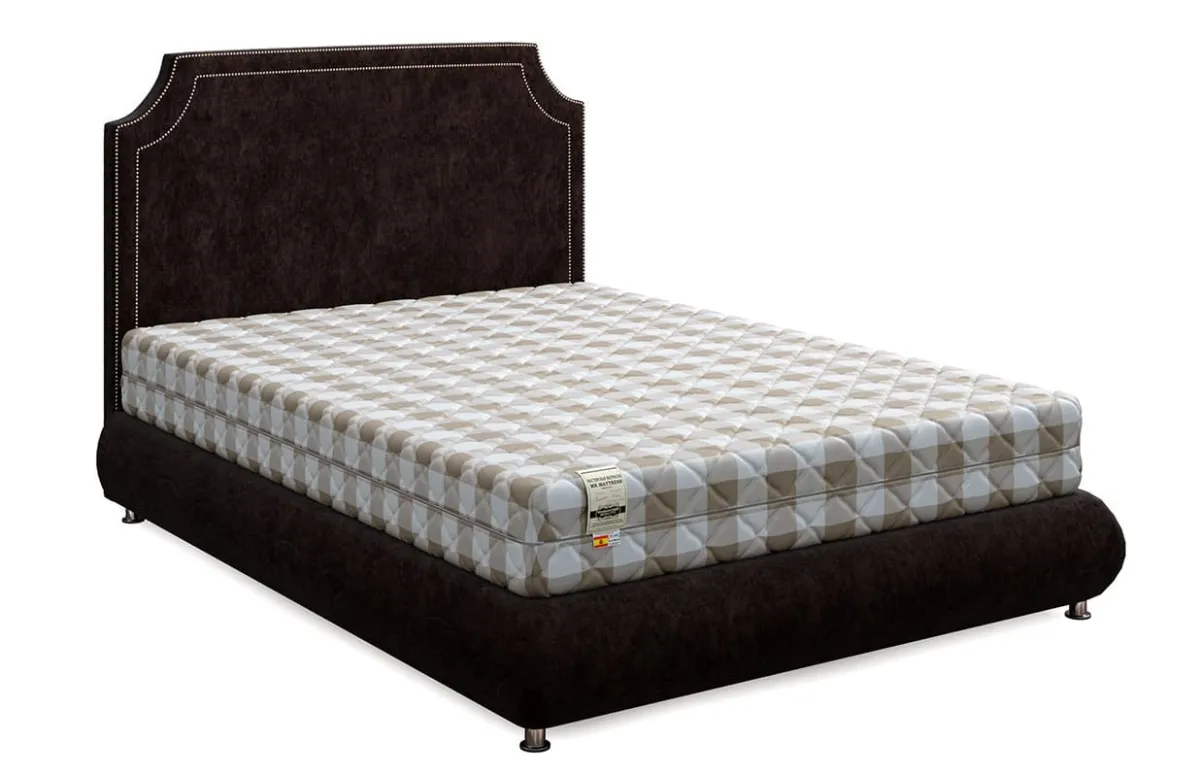 Спальная система Mr.Mattress SET H